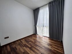 Hyll On Holland (D10), Condominium #627469691